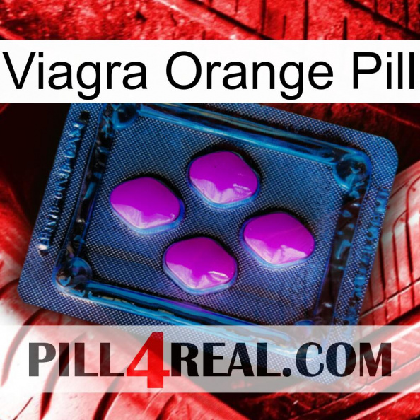 Viagra Orange Pill 04.jpg